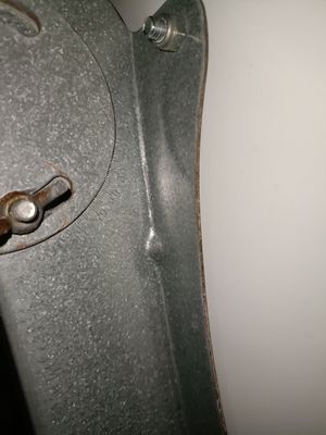 IMG20221127171654.jpg