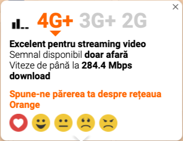 arsradu_0-1713155656318.png