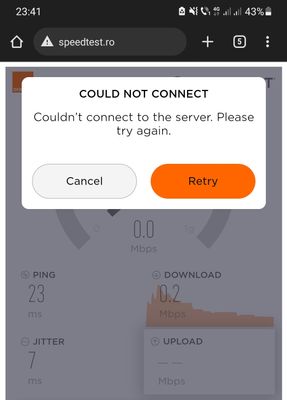 Screenshot_20220806-234153_Chrome.jpg
