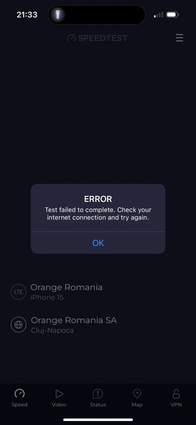 arsradu_0-1713164657386.png