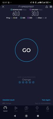 Screenshot_2024-04-05-12-17-02-535_org.zwanoo.android.speedtest.jpg