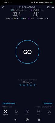 Screenshot_2024-04-05-13-29-12-945_org.zwanoo.android.speedtest.jpg