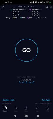 Screenshot_2024-04-05-13-33-59-196_org.zwanoo.android.speedtest.jpg