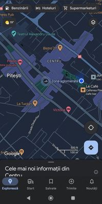 Screenshot_2024-04-10-11-47-12-178_com.google.android.apps.maps-edit.jpg