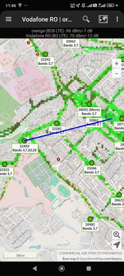Screenshot_2024-04-10-11-46-50-281_cellmapper.net.cellmapper.jpg