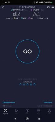Screenshot_2024-04-10-11-46-11-706_org.zwanoo.android.speedtest.jpg