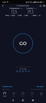 Screenshot_2024-04-10-12-03-51-565_org.zwanoo.android.speedtest.jpg