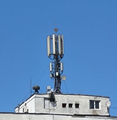 IMG_20240410_131051.jpg