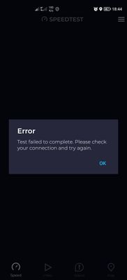 Screenshot_20240415_184444_org.zwanoo.android.speedtest.jpg