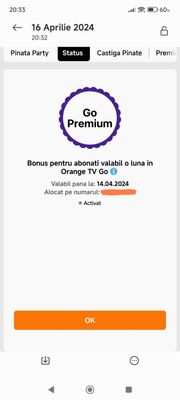 Screenshot_2024-04-16-20-33-13-915_com.miui.gallery-edit.jpg