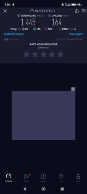 Screenshot_2024-04-17-07-04-06-141_org.zwanoo.android.speedtest.jpg