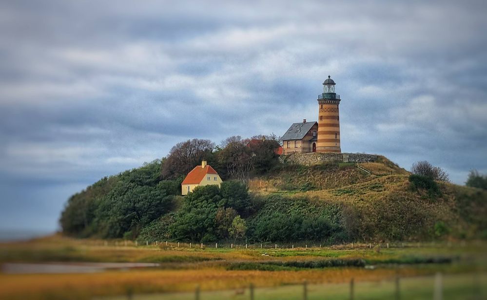 Lighthouse.jpeg