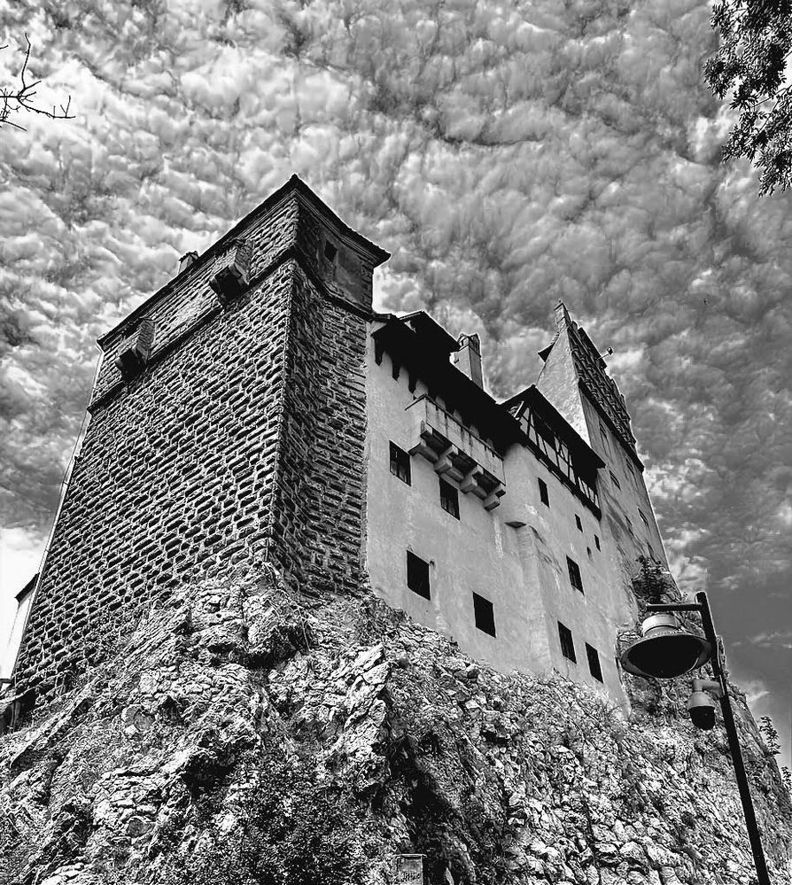 Castelul Bran.jpg