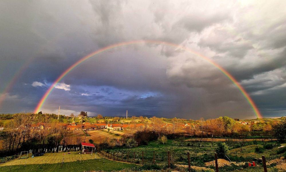 Rainbow.jpeg