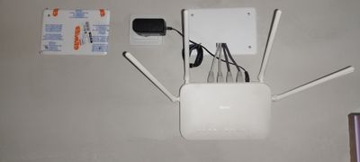 IMG_20221126_174827.jpg
