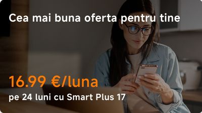 Screenshot_2024-04-17-19-02-25-422_com.orange.contultauorange-edit.jpg