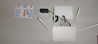 IMG_20221126_174834.jpg