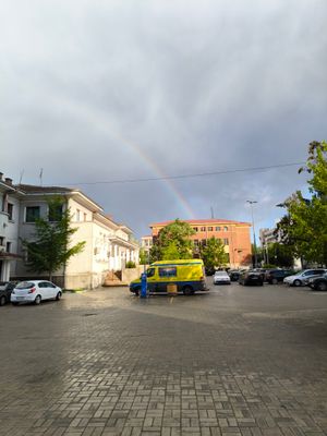 1000001372.jpg