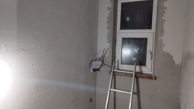 IMG-20221126-WA0025.jpg