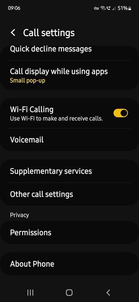 Screenshot_20240421_090607_Call settings.jpg