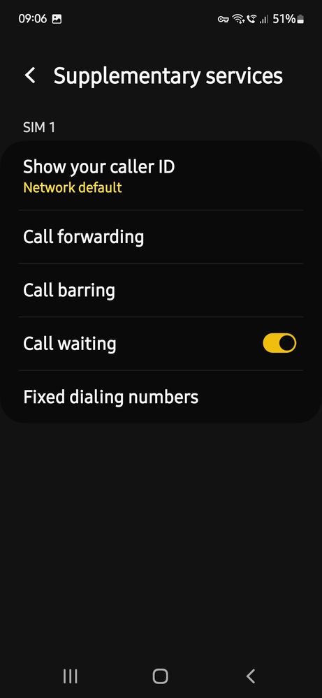 Screenshot_20240421_090619_Call settings.jpg