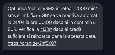 1000002852.jpg