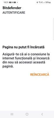 Screenshot_20240422_183152_Orange Antivirus.jpg