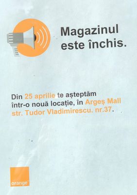 IMG_20240422_210446.jpg