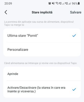 Screenshot_20240422-200933_Tapo.jpg