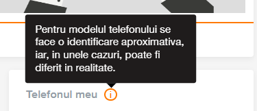 RafaHelper_0-1713869330091.png