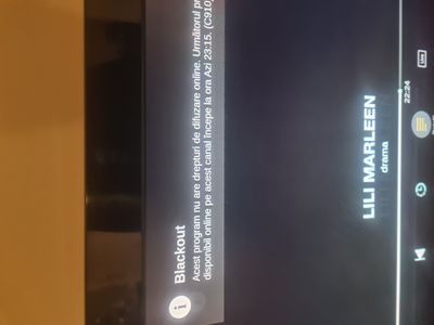 17139038728174996989727232741505.jpg