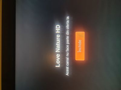 17139039138257539963553114691161.jpg