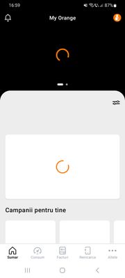 Screenshot_20240425_165956_My Orange.jpg