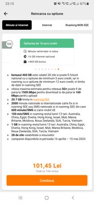 Screenshot_20240425-231558_My Orange.jpg