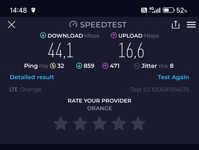 Screenshot_2024-04-26-14-48-12-580_org.zwanoo.android.speedtest-edit.jpg