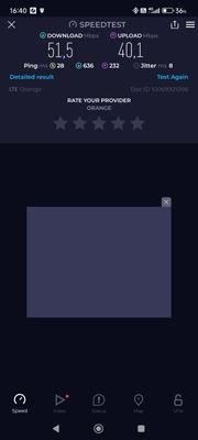 Screenshot_2024-04-26-16-40-38-225_org.zwanoo.android.speedtest.jpg
