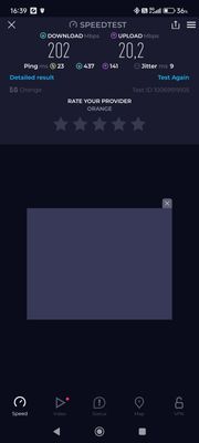 Screenshot_2024-04-26-16-39-39-645_org.zwanoo.android.speedtest.jpg