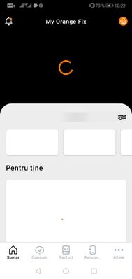Screenshot_20240427_102214_com.orange.contultauorange.jpg