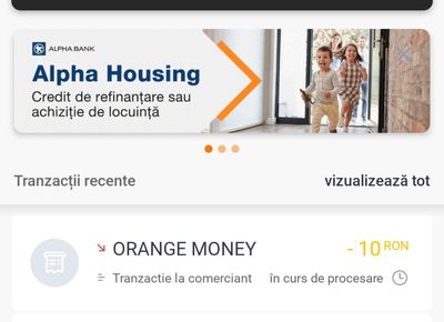 Screenshot_20240430_130040_Orange Money.jpg