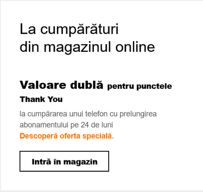 delfinas_0-1714491753243.png