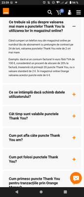 Screenshot_20240430-235916.png