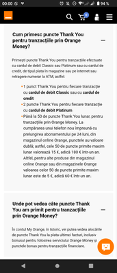 Screenshot_20240501-000046.png