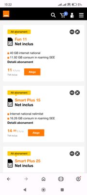 Screenshot_2024-05-07-13-22-04-934_com.opera.browser.jpg