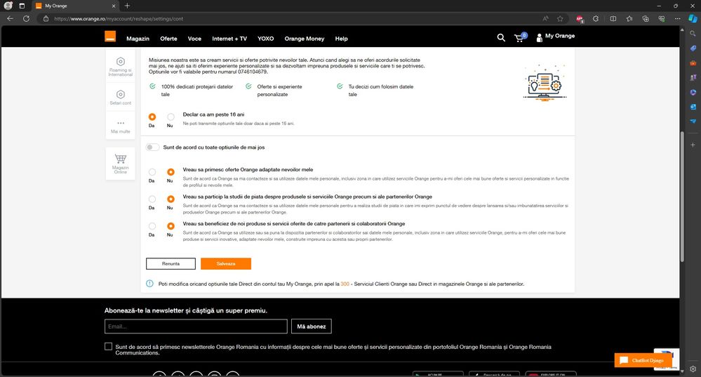 gdpr.jpg