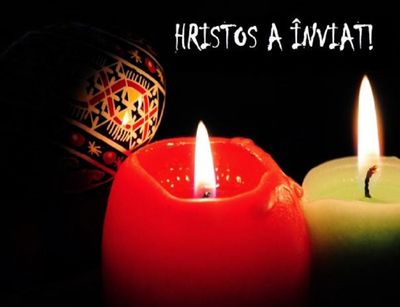 hristos-a-inviat.jpg
