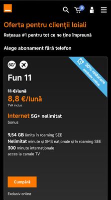 Screenshot_2024-05-10-12-44-29-412_com.opera.browser-edit.jpg