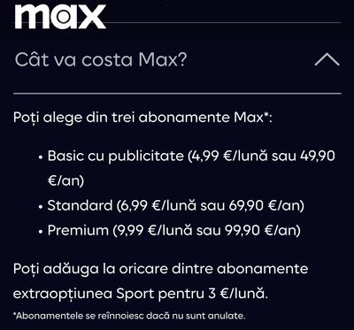Screenshot_2024-05-10-17-41-55-879_com.opera.browser-edit.jpg