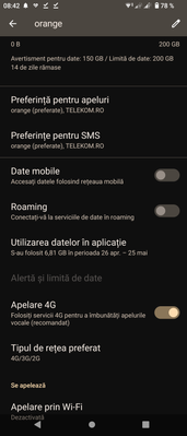 Screenshot_20240511-084229.png