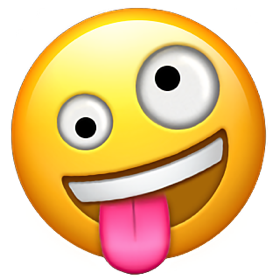 J0nna5s_0-1715507158889.png