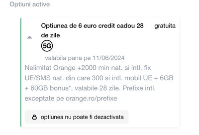 Screenshot_2024-05-13-12-20-44-591_com.orange.contultauorange-edit.jpg